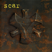 Scar