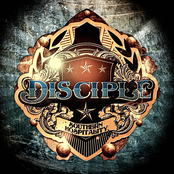 Right There by Disciple
