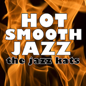 Hot Smooth Jazz