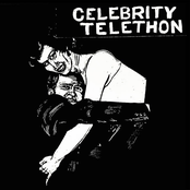 Celebrity Telethon