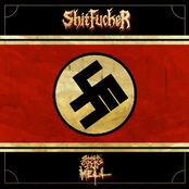 Go To Hell by Shitfucker