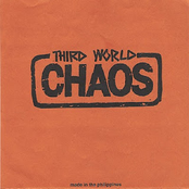 Made in the Philippines