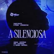 A Silenciosa
