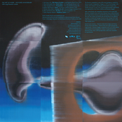 The Art Of Noise - 100 Years Anniversary