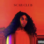 Scar Club