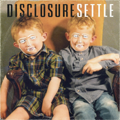 Disclosure: Settle (Deluxe Version)