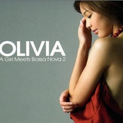 One Note Samba by Olivia Ong