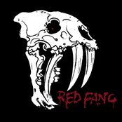 Bird On Fire by Red Fang