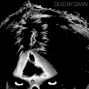 Dead By Dawn - Single