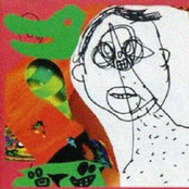 IV aka "Aids-a-Delic"