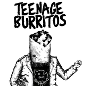 teenage burritos