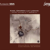...Entre cantabile y sonabile...