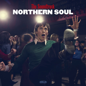 Northern Soul - The Soundtrack