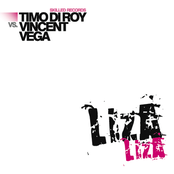 LizA