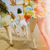 Raise y_our glass - Single