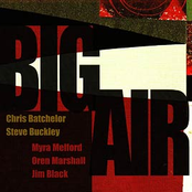 Big Air