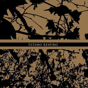 Ultimo Respiro EP