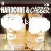 The World Of Hardcore & Gabber