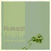 Kumasi