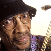 Sam Rivers Winds Of Manhattan