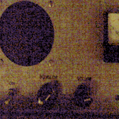 transmissions from 9