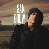 Sam Grow: Sam Grow
