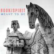 Book/Spirit: Meant To Be