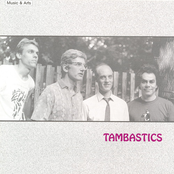 Tambastics: Tambastics