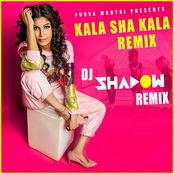 Purva Mantri: Kala Sha Kala (Remix Version)