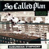 Hear Your Voice In The Dark by So Called Plan