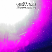 scourge of the astral seas