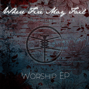 Worship EP