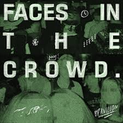 Faces In The Crowd