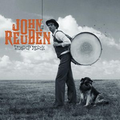 Universal by John Reuben