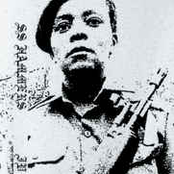 IV Sanctions CS (EP)