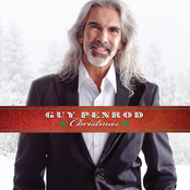 Guy Penrod: Christmas