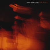 Marlon Funaki: Red Hearts