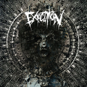 Execution: Summer '25 Demo