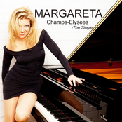 Champs-Elysées - The Single