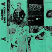 The Grey Cliffs of Solitude