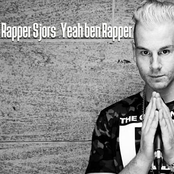 Yeah ben Rapper - Single