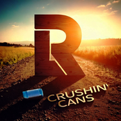 Ryan Langdon: Crushin' Cans