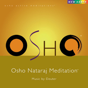 Osho Nataraj