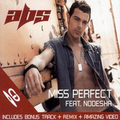 Miss Perfect
