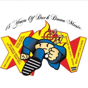 15 Years of Duck Down Music