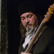 Bill Laswell And Submerged