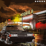Boogie D.
