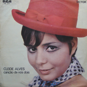 Canção de nós dois