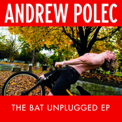 The Bat Unplugged EP