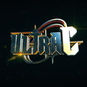ULTRA C - Single